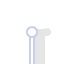 element (38)